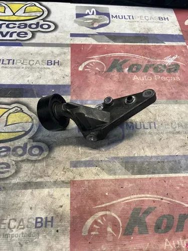 Tensor Correia (9g9019d624aa) Volvo Xc60 T5 2013 / 2017