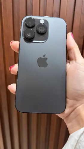 IPhone 14 Pro 128GB todo original