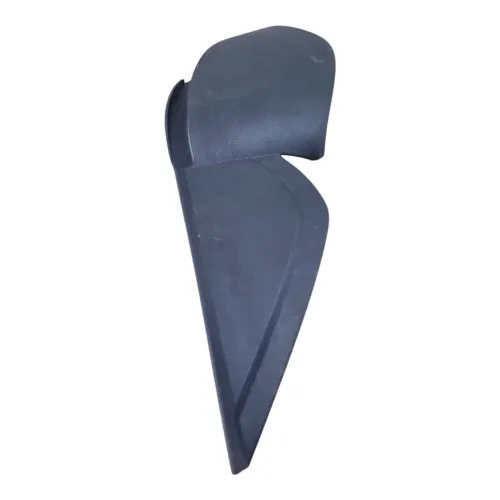 Moldura Lateral Esquerda Painel Citroën C3 2025