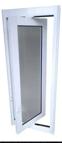 Vitro aluminio capelinha aluminio branco