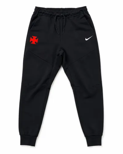 Calça Nike Sportswear Windrunner Masculina