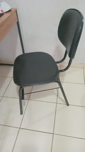 Cadeira de escritório