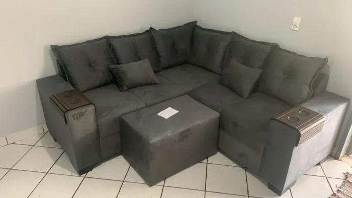 Sofá