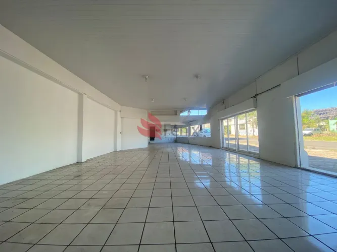 LOJA PÁTRIA NOVA NOVO HAMBURGO