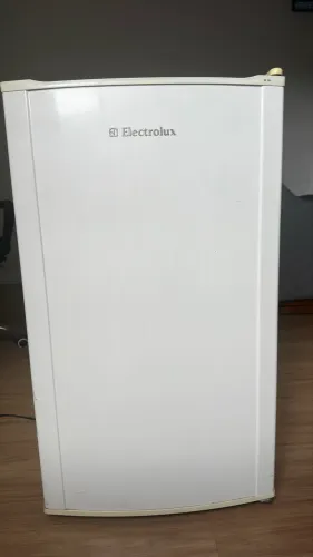 Frigobar Eletrolux