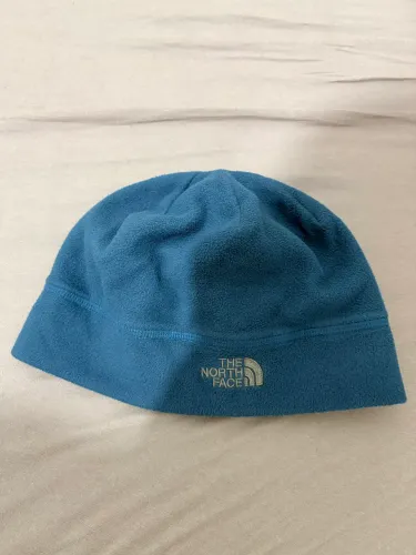 Gorro The North Face 