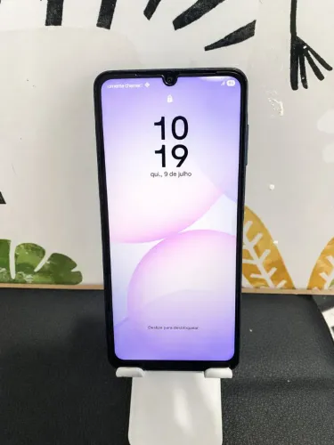 Samsung A07 128GB