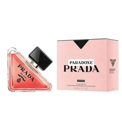 Perfume Prada Paradoxe Intense edp 90ml