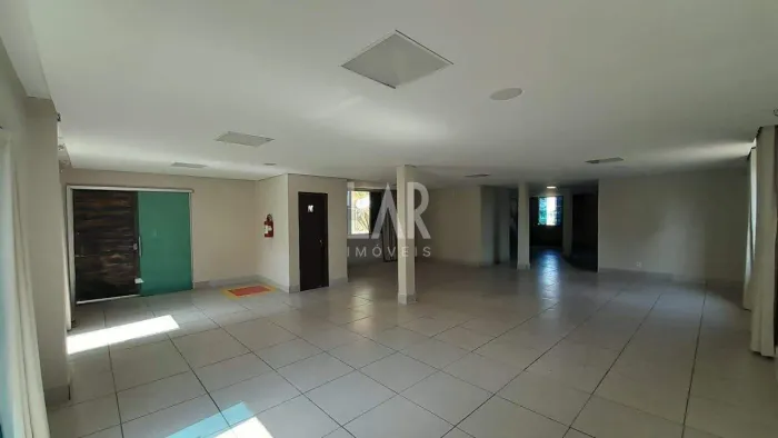 Casa Comercial para aluguel, Ipiranga - Belo Horizonte/MG