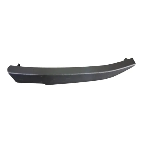 Moldura Lado Direito Console Central Range Rover 2015 a 2018
