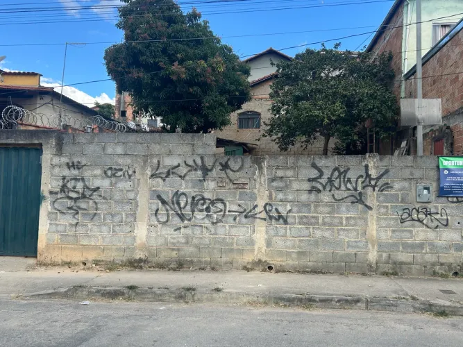 Vende-se este imóvel no Copacabana