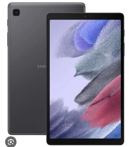 Galaxy tab a7 lite