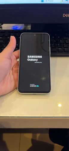 Samsung Galaxy A54