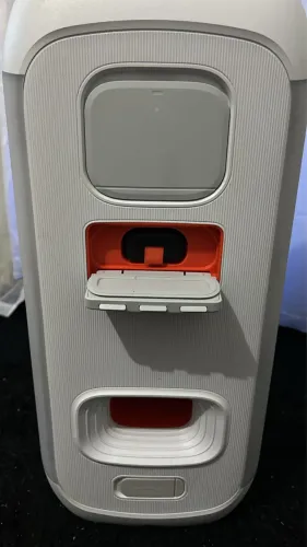 JBL PARTYBOX 120 CLUB