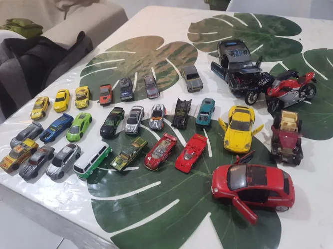 Auto modelos Hot wells carro abre porta colação