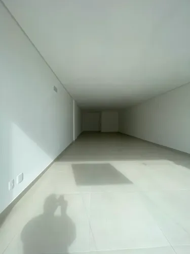 avenida Sete Compro Vendo Alugo