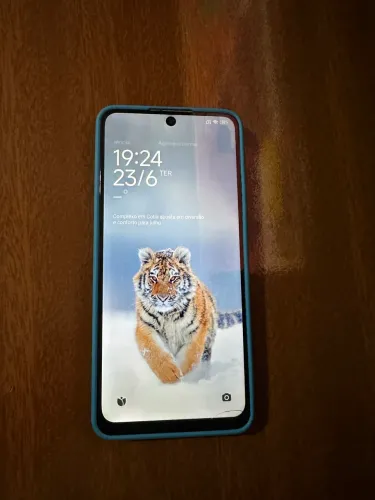 Redmi Note 13 256GB 8GB RAM