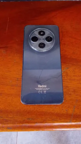 Redmi 14C