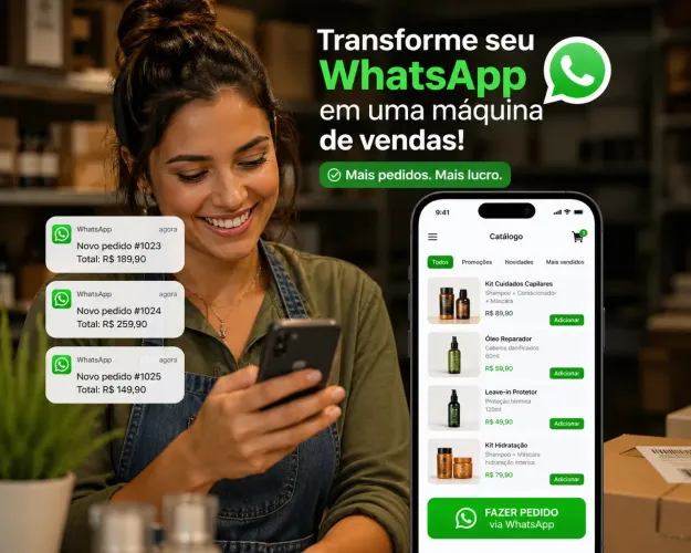 Plataformas como OLX têm milhares de anúncios iguais