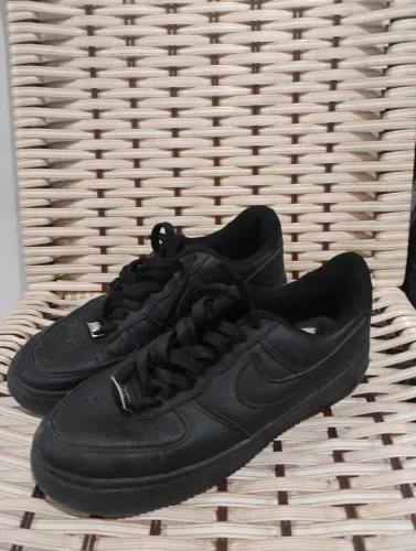 TÊNIS NIKE AIR FORCE N 37