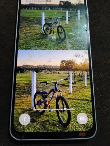 Vendo 2 celulares