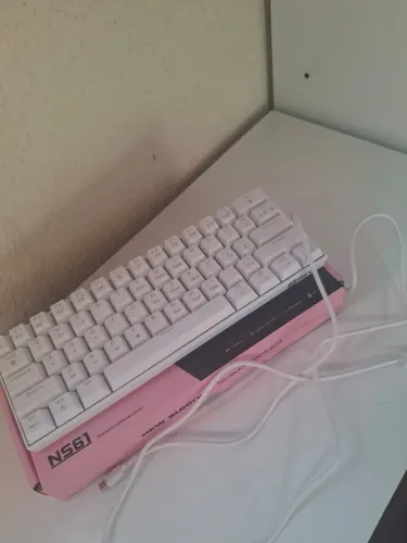 Notebook bom para jogos