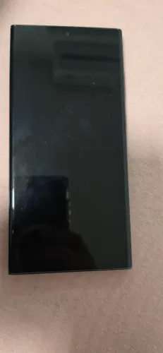 S23 Ultra 512 gb
