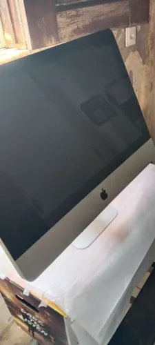iMac A1311
