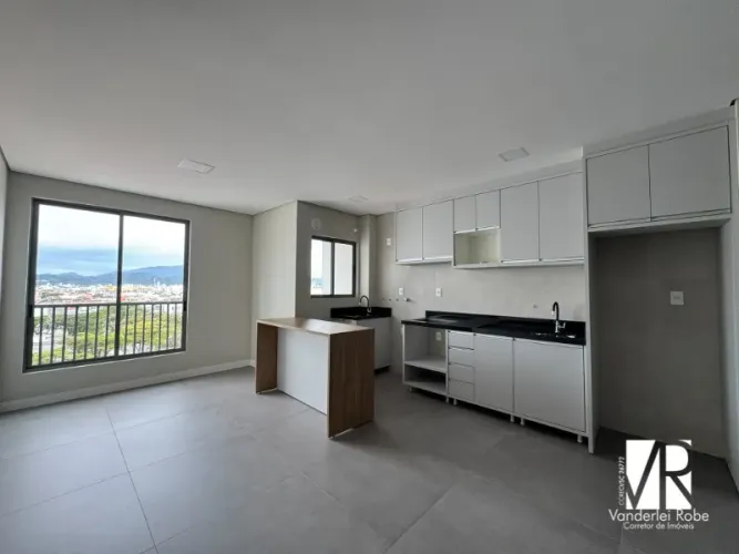 Apartamento novo para alugar em Balneário Camboriú, apartamento 2 suítes Balneário Cambori