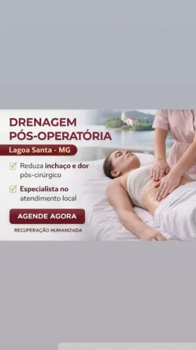 Pós operatório cirurgia plastica feminina