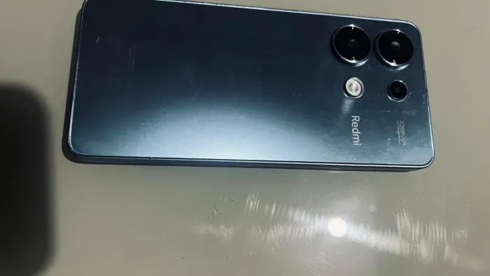 Xiaomi Redmi Note 13 256Gb