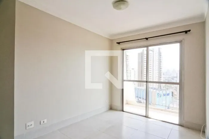 Apartamento à Venda - Santana, 3 Quartos, 90 m2