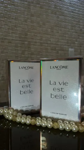 La Vie Est Belle, da Lancôme: 100ml - [NOVO LACRADO]