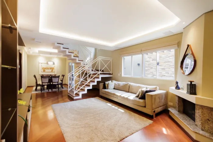 AVALIA PERMUTA POR APARTAMENTO