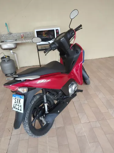 Moto