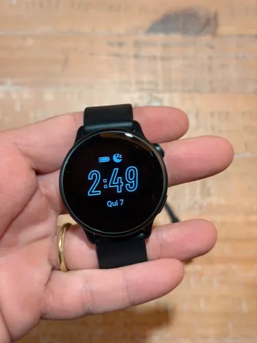 Garmin vivo active 6 42mm