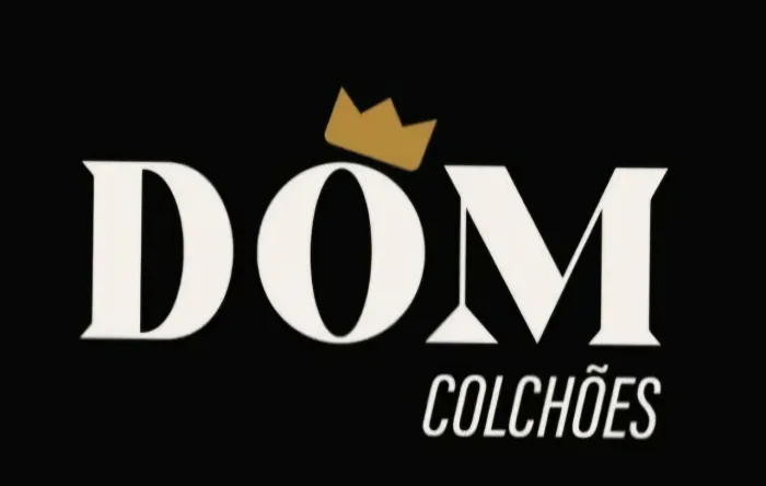 Vendedor de Loja