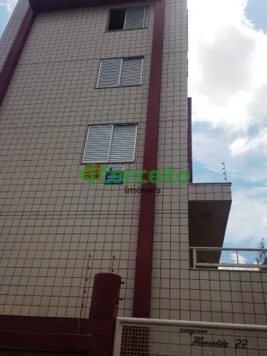 EXCELENTE APARTAMENTO TODO MONTADO, CLARO E AREJADO