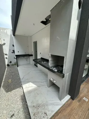Últimas Unidades no Sky Park Garanta a Sua