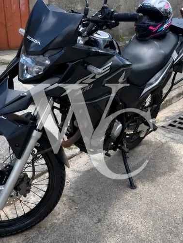 Honda XRE 300/ 300 Abs/ Flex 2020