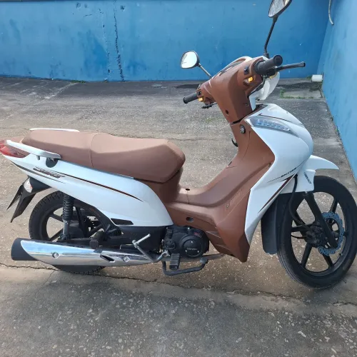 Jet 125 2026
