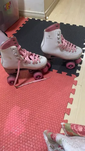 Patins