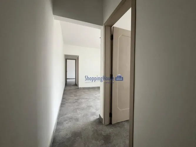 Sala para alugar, 46 m² por R$ 1.338,40/mês - Lapa - São Paulo/SP
