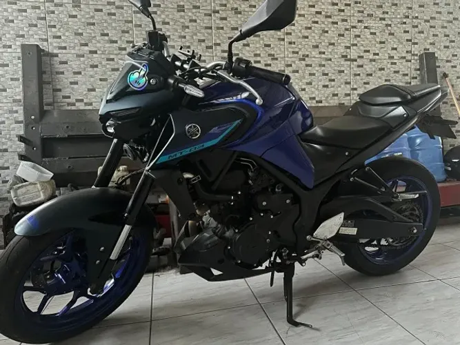 28.000 abaixo no máximo 27.500 