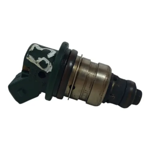 Bico Injetor Renault Megane 2.0 16v 115cv Gasolina 1996 A 05