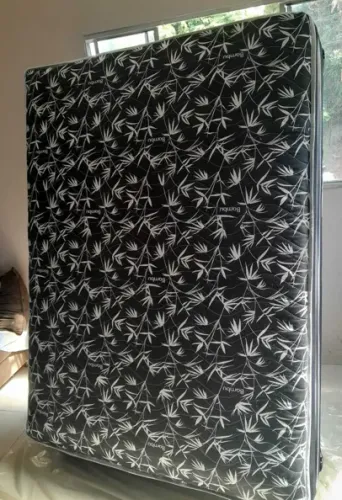 cama box adquira hoje a sua