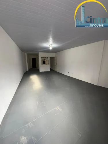 CASA COMERCIAL em Salvador - Bahia, Itapuã