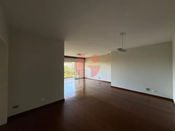 Apartamento para venda no condomínio Marseille com 4 quartos sendo 2 suítes - 180 m² - No