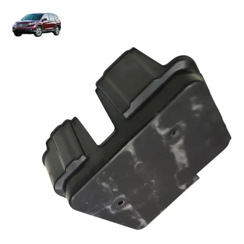 Base Bateria Honda Crv 2013 2014 2015 2016