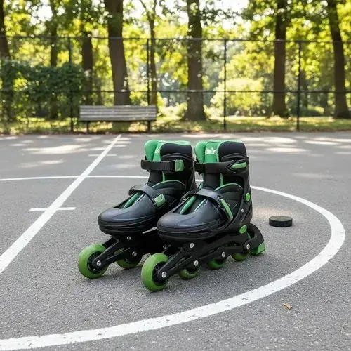 Patins